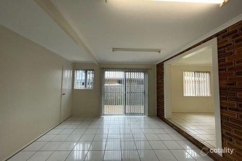 Property photo of 41 Phillip Street Mount Pleasant QLD 4740