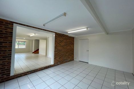 Property photo of 41 Phillip Street Mount Pleasant QLD 4740