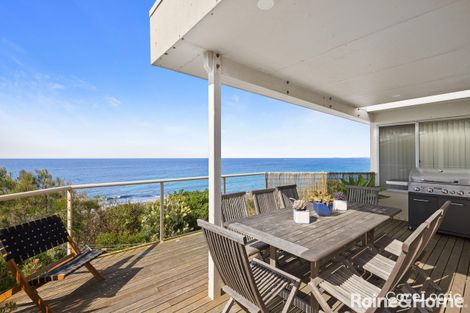 Property photo of 79 South Pacific Crescent Ulladulla NSW 2539