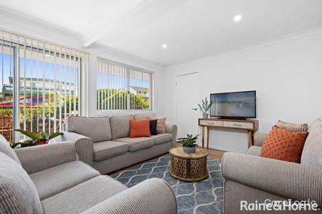Property photo of 79 South Pacific Crescent Ulladulla NSW 2539