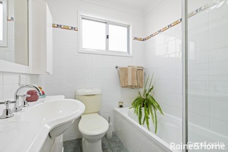 Property photo of 79 South Pacific Crescent Ulladulla NSW 2539