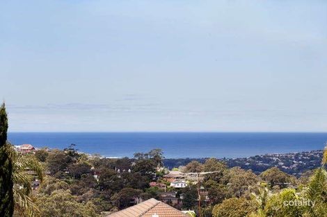 36 Government Rd, Beacon Hill, NSW 2100