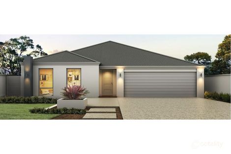 Lot 1002 Waddington Loop, Haynes, WA 6112