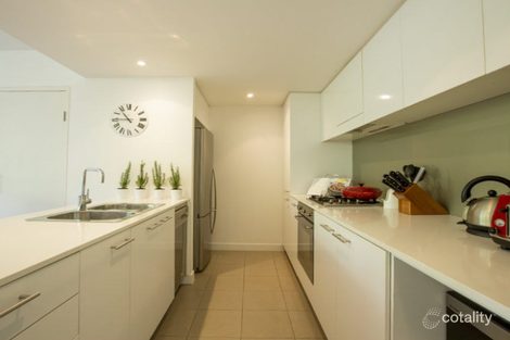 212/242-254 Elizabeth St, Surry Hills, NSW 2010