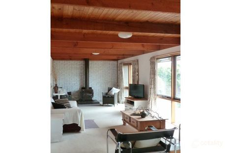 Property photo of 36 Sargent Close Robe SA 5276