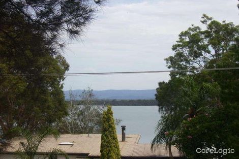Property photo of 7 Yoorala Road Yarrawonga Park NSW 2264