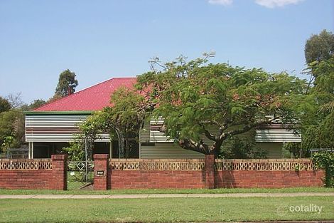 24 Bayview Tce, Geebung, QLD 4034