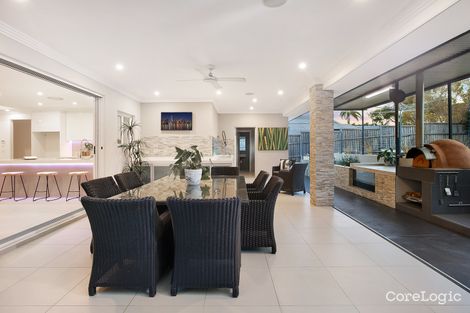 Property photo of 49 Winbourne Street West Ryde NSW 2114