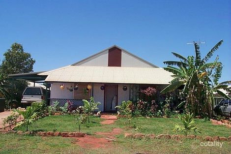 4 Roe Pl, Cable Beach, WA 6726