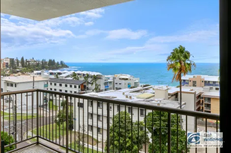 10/14 Warne Tce, Kings Beach, QLD 4551