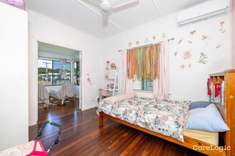 Property photo of 40 Leopold Street Aitkenvale QLD 4814