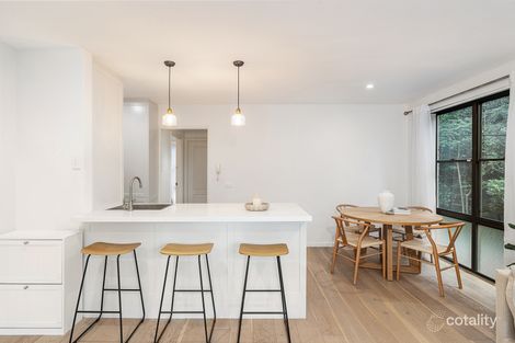 Property photo of 4/359B Bronte Road Bronte NSW 2024