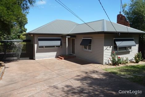 Property photo of 6 Farmer Street Ashwood VIC 3147