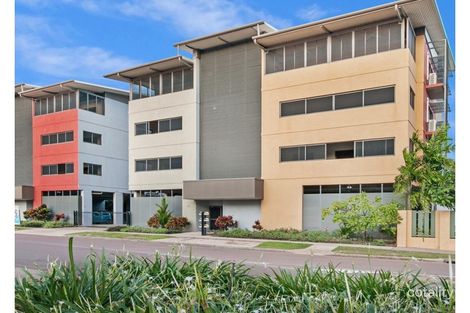 9/22 Coronation Dr, Stuart Park, NT 0820