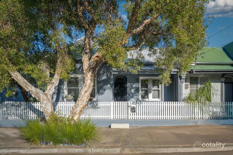 72 Mansfield St, Rozelle, NSW 2039