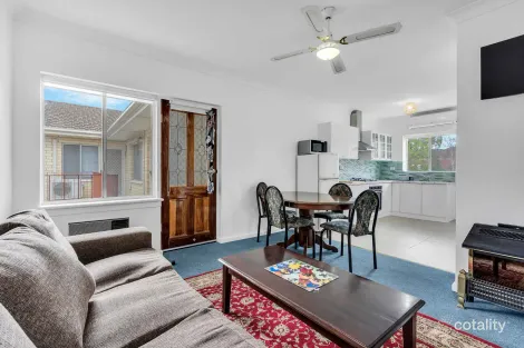 9/4 Rowland Rd, Magill, SA 5072