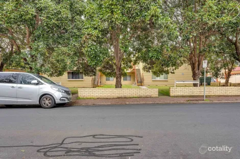 Property photo of 9/4 Rowland Road Magill SA 5072