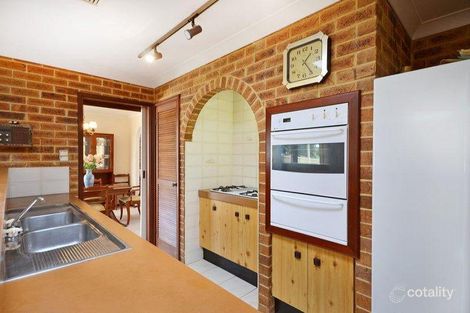 Property photo of 3 Partlet Road Duncraig WA 6023