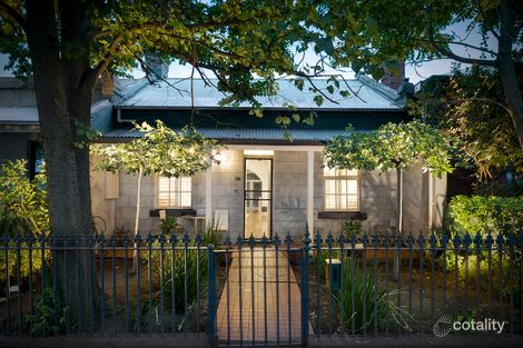 58 Grattan St, Carlton, VIC 3053