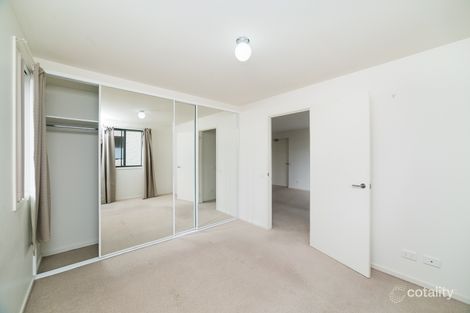 Property photo of 46/120 Thynne Street Bruce ACT 2617