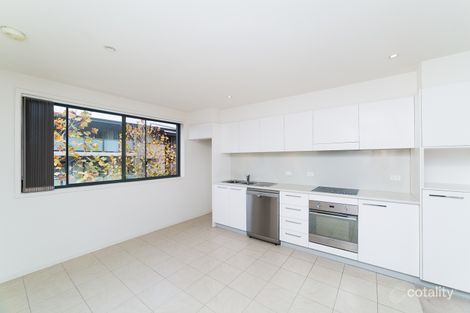 Property photo of 46/120 Thynne Street Bruce ACT 2617