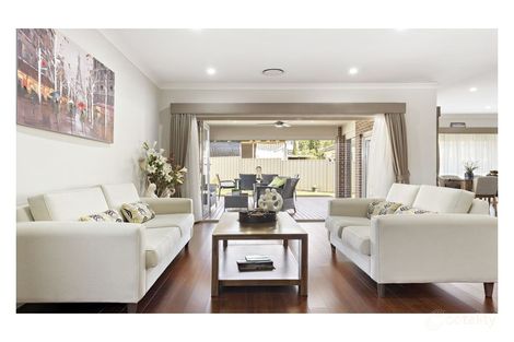 Property photo of 42 Rutherford Street Blacktown NSW 2148