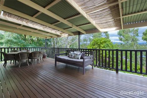 Property photo of 12 Wideview Court Carrara QLD 4211