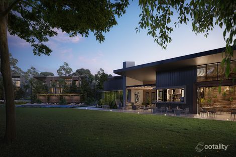 1422/75 Resort Dr, Noosa Heads, QLD 4567