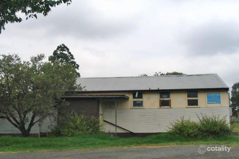 11 Martha St, Yagoona, NSW 2199