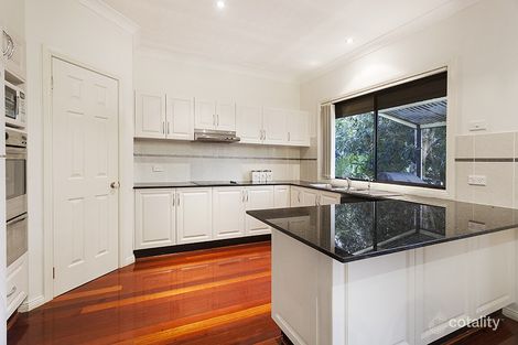 Property photo of 22 The Crescent Hurstville Grove NSW 2220