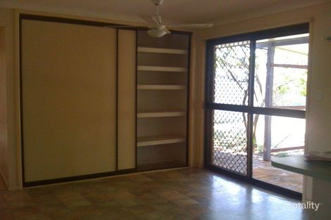 Property photo of 10 Dawson Street Gracemere QLD 4702