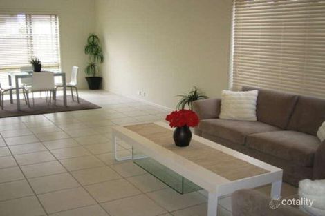 Property photo of 27 Windermere Way Sippy Downs QLD 4556