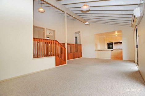 Property photo of 3/12 Lazarus Crescent Queanbeyan West NSW 2620
