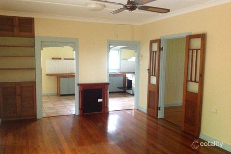 1167 Landsborough Maleny Rd, Maleny, QLD 4552