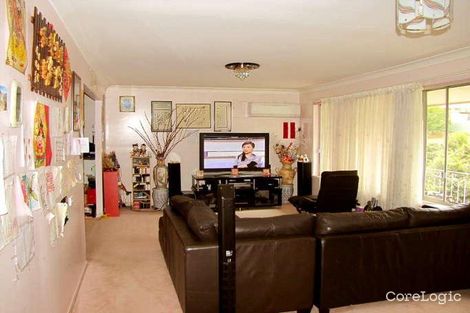 Property photo of 34 Eaton Road West Pennant Hills NSW 2125