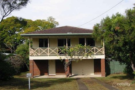 24 Sheffield St, Oxley, QLD 4075