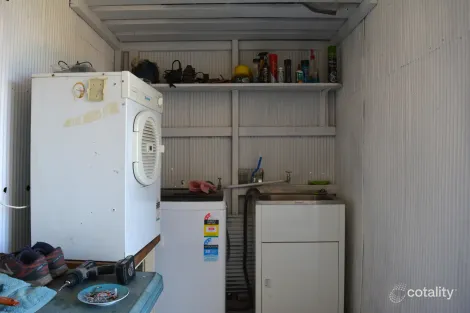 Property photo of 70 Rose Street Blackall QLD 4472