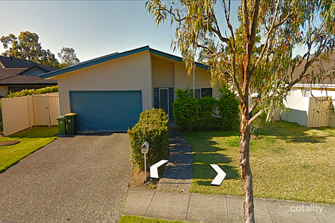 164 North Ridge Cct, Deception Bay, QLD 4508