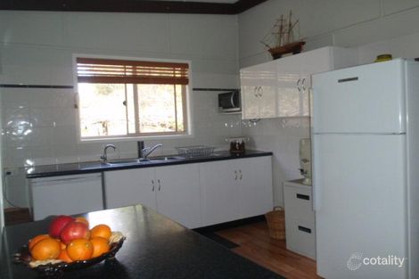 Property photo of 16 Hathaway Street Benarkin QLD 4314