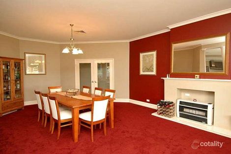 Property photo of 1 Berrington Pass Quinns Rocks WA 6030