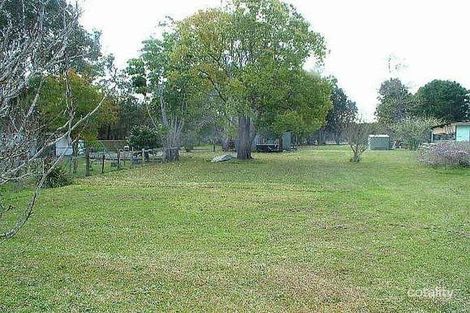Property photo of 71 McDonagh Road Wyong NSW 2259