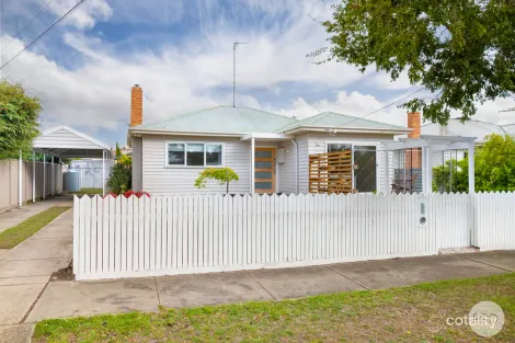 17 Linden Ave, Wendouree, VIC 3355