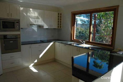 Property photo of 12 Kariboo Close Mona Vale NSW 2103