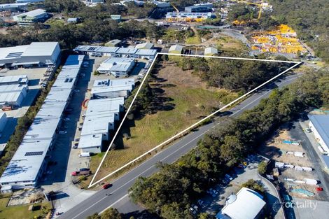 200 Wisemans Ferry Rd, Somersby, NSW 2250