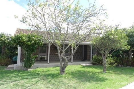 8 Beckley Ct, Bairnsdale, VIC 3875