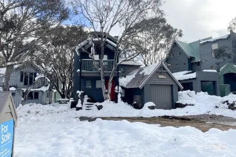 28 Big Muster Dr, Dinner Plain, VIC 3898