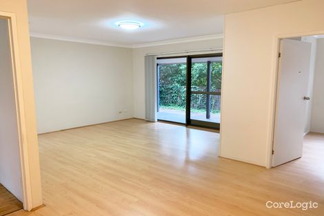 Property photo of 7/20 Pennant Street Castle Hill NSW 2154