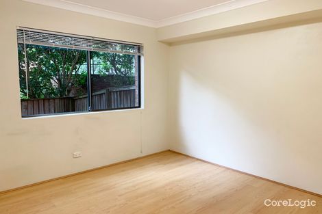 Property photo of 7/20 Pennant Street Castle Hill NSW 2154