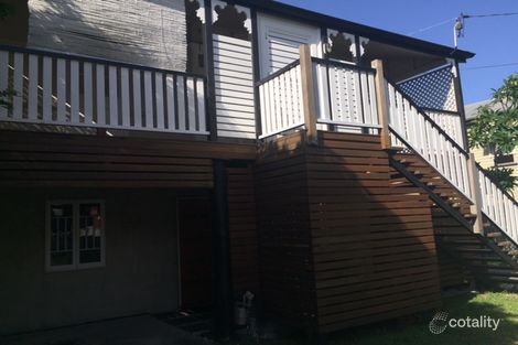 Property photo of 90 Linton Street Kangaroo Point QLD 4169