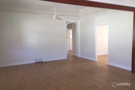 Property photo of 90 Linton Street Kangaroo Point QLD 4169